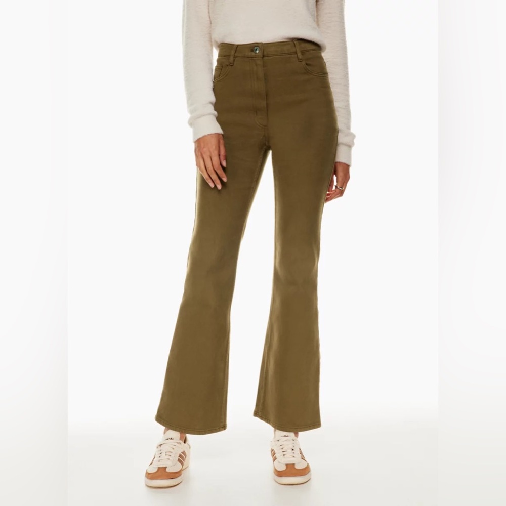 Wilfred Twostep Pant BNWT